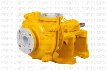 Foreman Virkelig vaccination Centrifugal Industrial Pump Manufacturers in India
